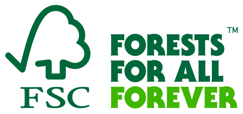 FSC-Forests-for-all
