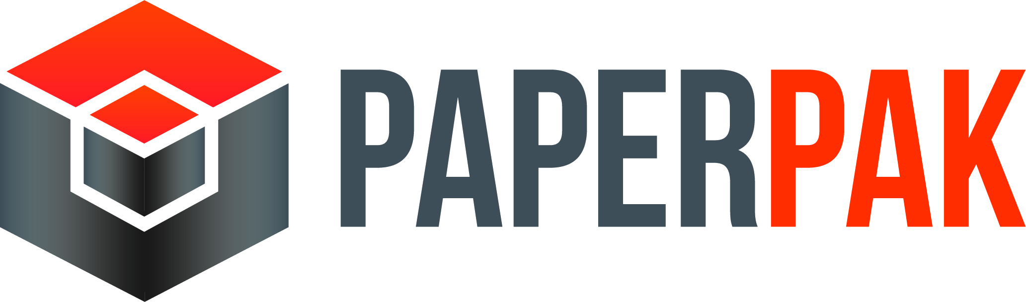 Paperpak-Logo